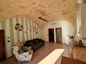 Casa Laura
